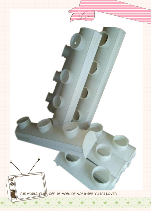 友风ABS档头 160-180 商品代码815003 商品图6