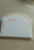 友风ABS档头 160-180 商品代码815003 商品缩略图0