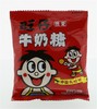 18克牛奶糖原味 商品缩略图0