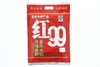 “红99”牌重庆火锅浓缩底料150g 商品缩略图0