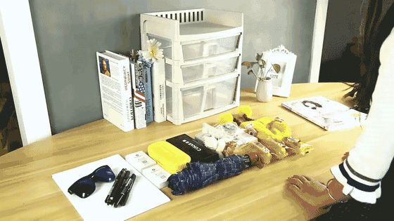 560_315 gif 动态图 动图