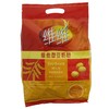 维维维他豆奶粉 商品缩略图0