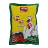 加加鸡精200g 商品缩略图0