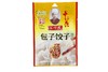王守义包子饺子料调味料35克 商品缩略图0
