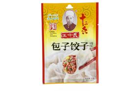王守义包子饺子料调味料35克