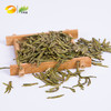 【2018新茶现货】绿茶  鹰窠顶 2018年春茶 明前特级 青顶茶 牛皮纸包  250g 商品缩略图1