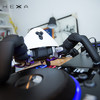 HEXA 六爪全地形可编程机器人 商品缩略图2