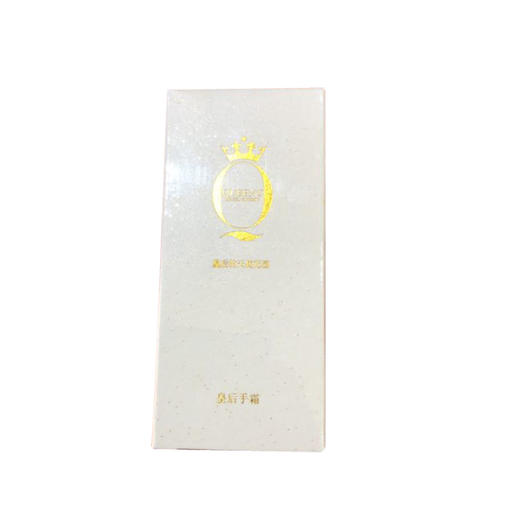 左巽皇后手霜50g美容院正品包邮 商品图3