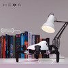 HEXA 六爪全地形可编程机器人 商品缩略图8