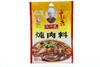 王守义炖肉料24克内装2小包 商品缩略图0