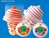 天冰罗蒂草莓口味雪糕100克 商品缩略图0