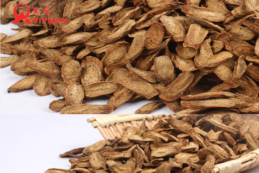 牛蒡茶黄金牛蒡茶 商品图2