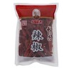 王守義辣椒十三稥 商品缩略图0