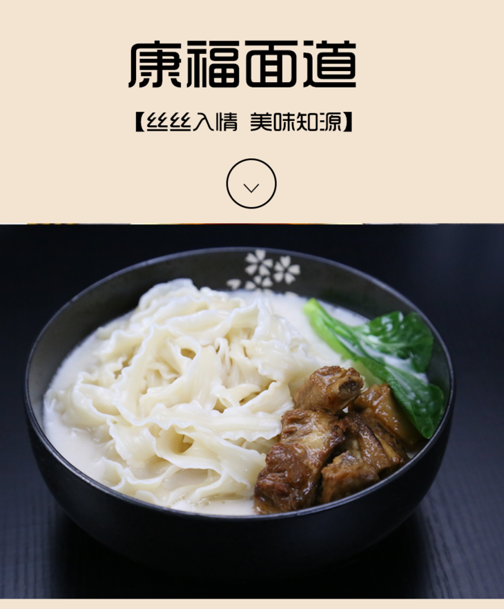 Ʒ   5/