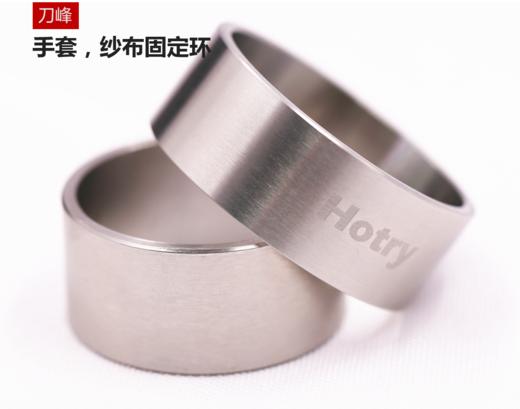 纱布，手套固定环 商品图0