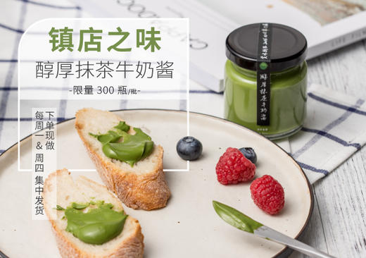哦婆婆7894 商品图0