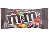 M&M’s牛奶巧克力豆40g 商品缩略图0