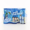 崂山听啤酒 商品缩略图0