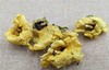 金花葵茶 金花葵花茶 商品缩略图2