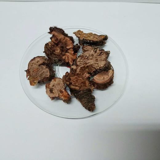 红景天 商品图0