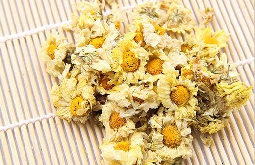 杭白菊菊花茶 商品图0