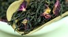 玫瑰红茶 ROSE BLACK TEA 商品缩略图2
