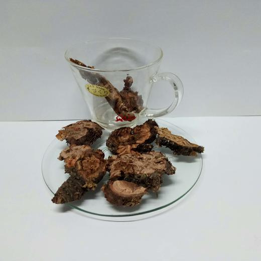 红景天 商品图3