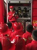 消防小英雄一日升级版 商品缩略图0