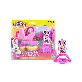 （永久下架）美版 培乐多 彩泥套装