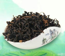 野生青钱柳嫩叶茶 青钱柳茶