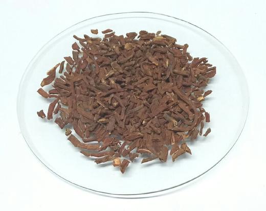 丹参丹参茶 商品图0