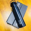极具性价比304食品级不锈钢保温杯王者！藤原浩合作款  仅售69元！ 商品缩略图1