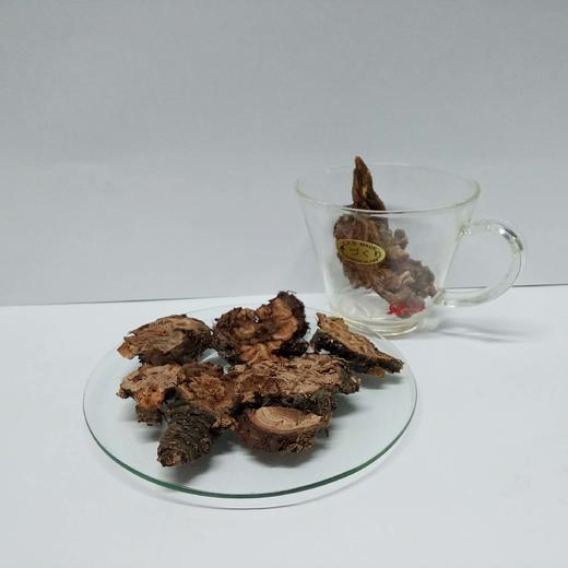 红景天 商品图1