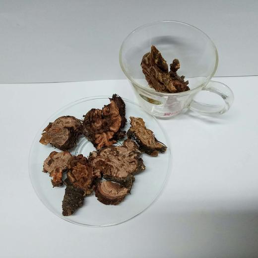 红景天 商品图2