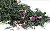 玫瑰红茶 ROSE BLACK TEA 商品缩略图0