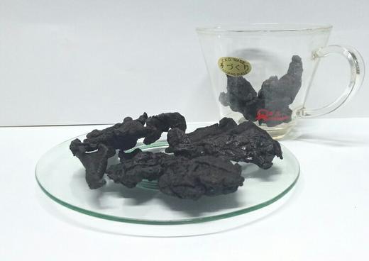 黄精 炙黄精 商品图1
