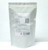 玫瑰红茶 ROSE BLACK TEA 商品缩略图4