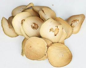 化橘红片化州橘红茶花草茶