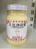 丘比沙拉酱 商品缩略图0