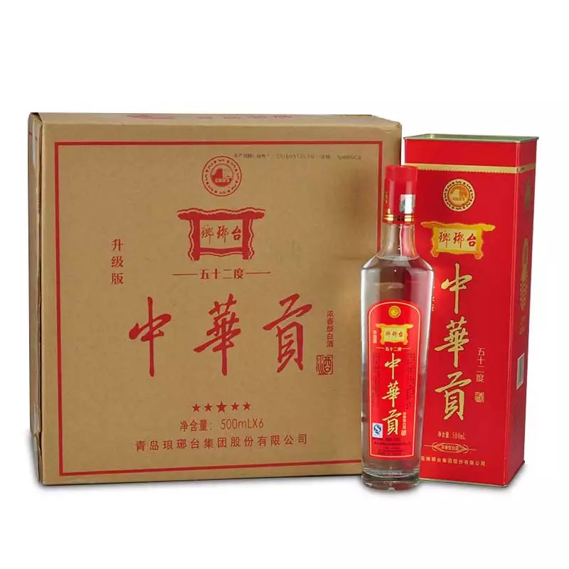 ̨52ȹŨ͸߶Ȱ׾500ml*6