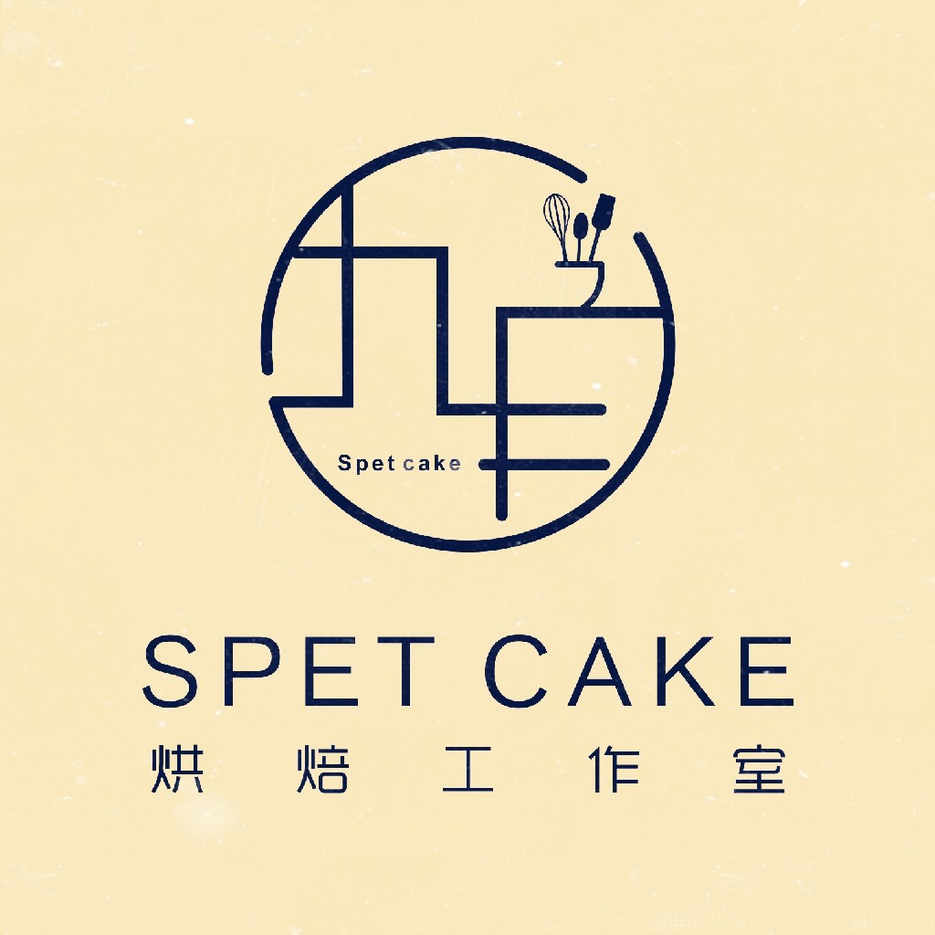 店铺logo