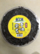 鲜之惠紫菜（100克）
