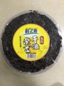 鲜之惠紫菜（100克） 商品图0
