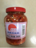 张氏记蒜蓉剁辣椒 商品缩略图0