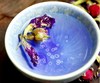 蓝蝴花草茶蓝蝴蝶茶 商品缩略图1