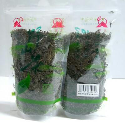 野生罗布麻茶 商品图1