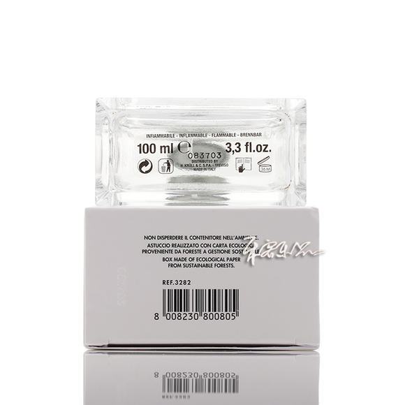 muschio bianco,muschio bianco香水 acca kappa muschio bianco 白苔 白麝香 古龙水edc 正品分装试管小样