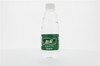 怡宝饮用纯净水350ml 商品缩略图0