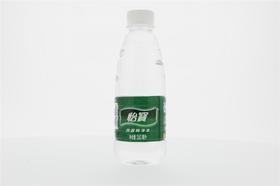 怡宝饮用纯净水350ml