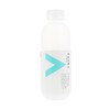 农夫山泉力量帝维他命水柠檬风味  500ml 商品缩略图0